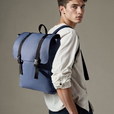 Mochila de PU